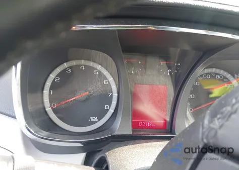 2013 GMC Terrain Slt-2 from USA, damaged, VIN 2GKALWEK5D6178934